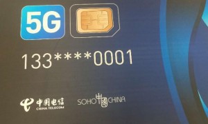对与普通消费者来说，5G资费比4G贵不贵，成为最现实的问题？