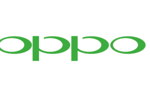 OPPO Reno系列又有新机型？或将在8月底于在印度推出