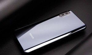 4800万像素三摄+PC级液冷散热 荣耀9X PRO明天正式开售