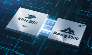 5G手机什么时候便宜？中国电信：明年降到2000元以内