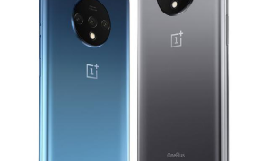 太实用！一加新旗舰爆款预定：将支持960fps慢动作录制
