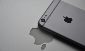 8天更3次！苹果急推iOS13.1.1：这几项升级确实有必要