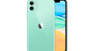 iPhone 11 Pro/Max全面缺货 发货时间延迟 你是其中之一吗？