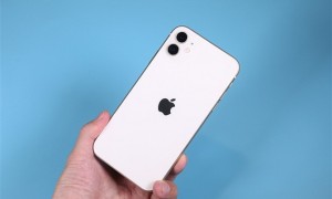 分析师预计iPhone 12起售价：比去年的苹果旗舰还便宜