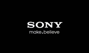 索尼Xperia 1 Ⅱ终于要开售了，售价超八千