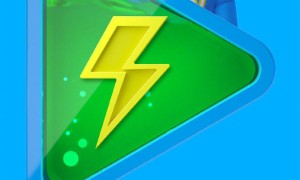 荣耀Play新机将发布，回归初心，主打游戏