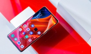 今夏之选OPPO Reno4系列狙击你的心