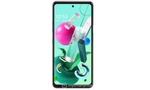 LG Q92 5G手机配置曝光，将搭载骁龙765G处理器