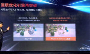 6nm+最高性能A78+超频G77，天玑1200旗舰硬核稳中求胜