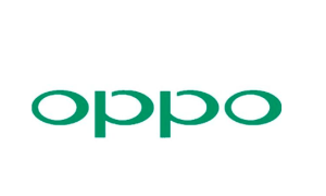 OPPO与《英雄联盟》锁了：S9总决赛将成首个合作赛事