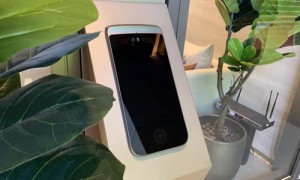 艾特智能为佛山时代天韵项目打造私有定制化智能家居