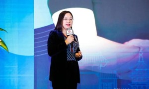 专访 | 海曼科技总经理刘亚：智能家居传感解决方案中Zigbee 3.0的力量
