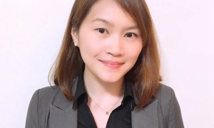 解读丨蓝牙技术实现医护人员手部消毒监测