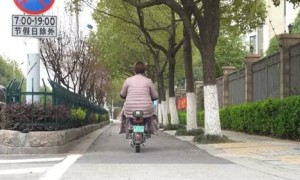 纪录橙工到家那些平凡人的故事