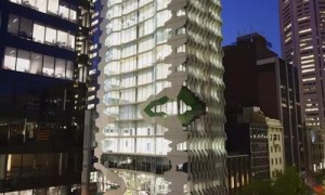 河东科技HDL 一场直播带你揭开KNX技术面纱