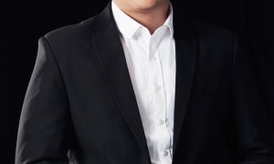 专访丨绿米Aqara郑州服务商负责人杨威华：如何用心做好智能家居集成服务商？