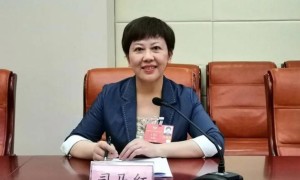 “新基建”写入政府工作报告 李彦宏杨元庆等怎么说？