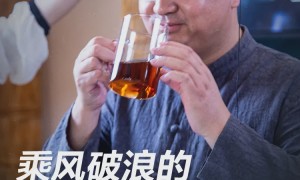 县长带货：”我直播一下午，就让一家贫困户脱了贫”