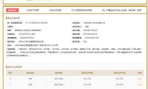 微软小冰”六岁”独立 中国血统浓 王小川会投资吗？