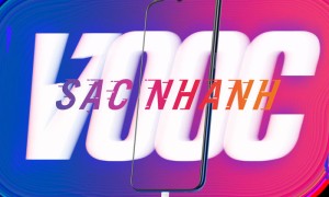 OPPO F9来了：联发科P60处理器加持，售价2262元