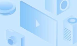 OPPO海外品牌Realme 2新机渲染图发布前现身