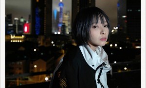 oppo r17手机预热海报藏着三个秘密，你猜会是什么？