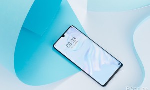 5G SEP标准必要专利最新排名公布：华为排行第一