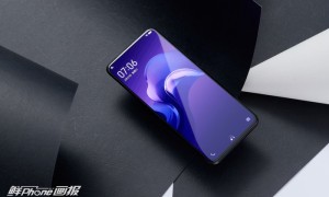 走在潮流最前线的我们，不妨来看一看国产手机厂商的新品手机