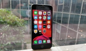 正式版的iOS 13中，3D Touch会不会得到进化呢？