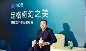 年轻人拿到手机之后能够得到的真实体验是什么？