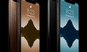 据透露，谷歌Pixel 4因为某些原因取消了3.5mm耳机口