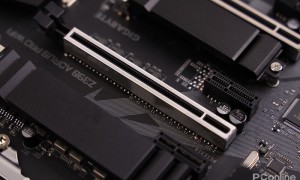 ntel的最强游戏处理器i9-9900K是出了名的核弹