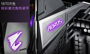 京东618活动，要数降价力度最大的还数发布大半年的九代酷睿