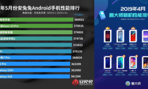 红魔3当仁不让成为本次618狂欢盛典的主角