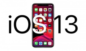 按照苹果以往的公布时间，iOS 13正式版将在9月份正式推送