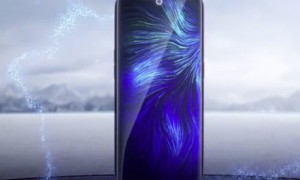 屏幕破损会不会影响到前置摄像头的拍照呢？