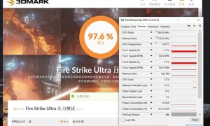 RTX 2060 Super评测结果如何