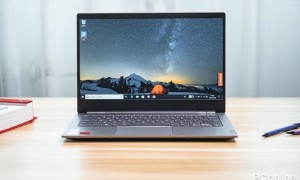 如此高颜值、高性能、高性价比的ThinkBook ，你真的不考虑一下嘛