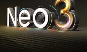生而为赢·iQOO Neo3 新品发布会回顾