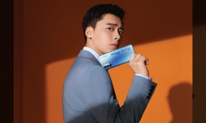 超级夜景视频来了！OPPO Reno4 新品发布会直播回顾