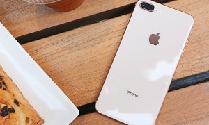 「入门级」也有多个版本？代码显示 iPhone SE2 Plus 或将存在