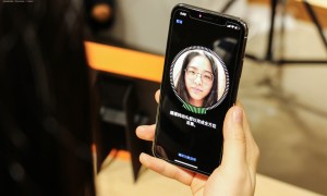 类似iPad Air4，苹果将为iPhone的电源键加入指纹