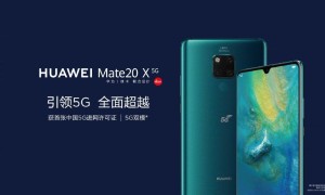 百元 5G 手机近在咫尺，你还不打算更新吗？
