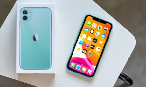 Apple Pay将支持银联和支付宝，相关界面爆出
