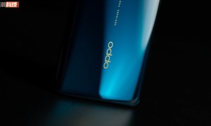 兼顾轻薄与性能，OPPO Reno Ace2 将为你带来 5G 时代极速体验