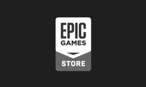 Epic 想要入局移动游戏市场？恐怕没那么容易