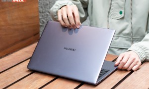 一款耐用笔记本是怎样的？华为MateBook 14 2020款给你答案