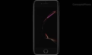 iPhone 9 时间定档？4 月 15 日发布，22 日发货