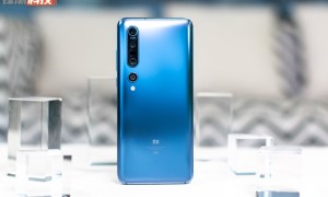 国内首家，小米应用商店已上架 GPU 驱动更新
