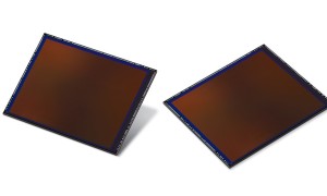 曝三星正在研发 1.5 亿像素传感器：1 英寸大小